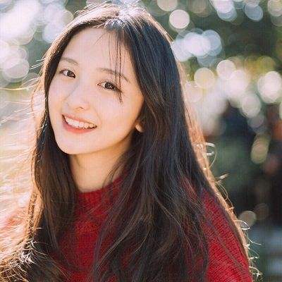权衡天下破解版
